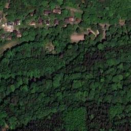 Satellite imagery of Heiligenberg, DE
