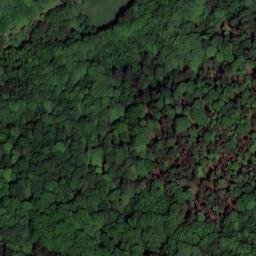 Satellite imagery of Heiligenberg, DE