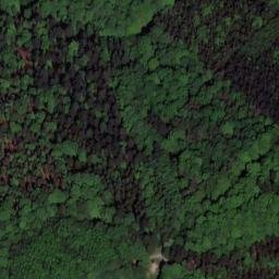 Satellite imagery of Heidenknörzel, DE