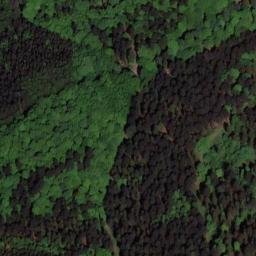 Satellite imagery of Heidenknörzel, DE