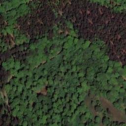 Satellite imagery of Heidenknörzel, DE