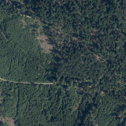 Satellite imagery of boundary_stone, FR