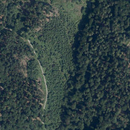 Satellite imagery of boundary_stone, FR