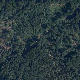 Satellite imagery of boundary_stone, FR