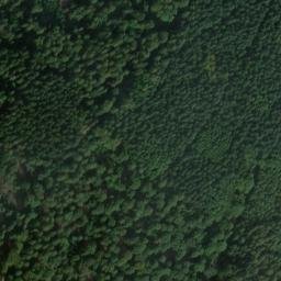 Satellite imagery of Kanzbuckel, DE