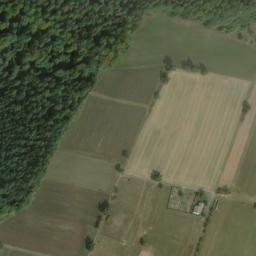 Satellite imagery of Kanzbuckel, DE