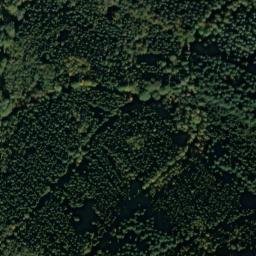 Satellite imagery of EB 101; GB 190; L 52, FR