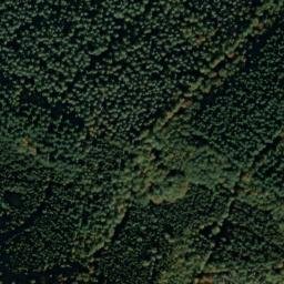 Satellite imagery of Matzenberg, DE