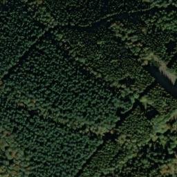 Satellite imagery of Matzenberg, DE