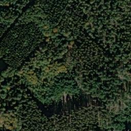 Satellite imagery of Matzenberg, DE
