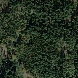 Satellite imagery of Schloß Zwingenberg, DE