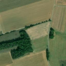 Satellite imagery of Hasselberg, DE