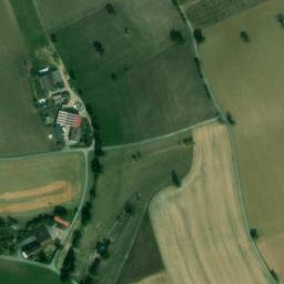 Satellite imagery of Hasselberg, DE