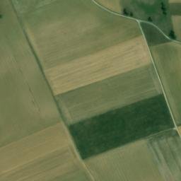 Satellite imagery of Hohe Aspen, DE