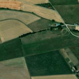 Satellite imagery of Raberg, DE