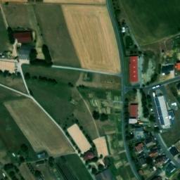 Satellite imagery of Raberg, DE