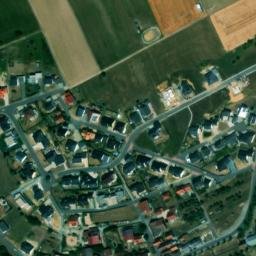 Satellite imagery of Raberg, DE