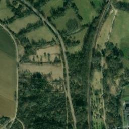 Satellite imagery of Wessenberg, DE