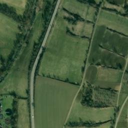 Satellite imagery of Wessenberg, DE