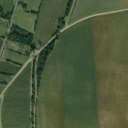 Satellite imagery of Wessenberg, DE