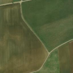 Satellite imagery of Mittelberg, DE
