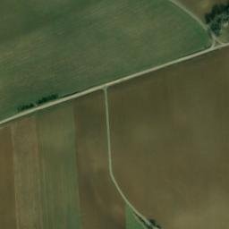 Satellite imagery of Mittelberg, DE
