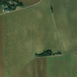 Satellite imagery of Mittelberg, DE