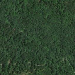 Satellite imagery of Markgrafenschloss Wildbad, DE