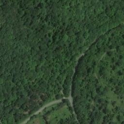 Satellite imagery of Markgrafenschloss Wildbad, DE