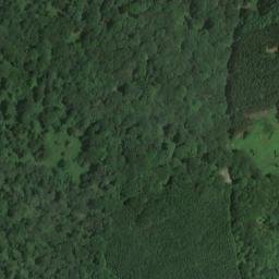 Satellite imagery of Breithart, DE