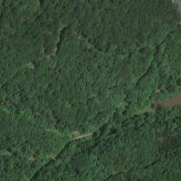 Satellite imagery of Breithart, DE