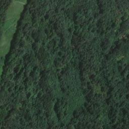 Satellite imagery of Illesheimer Kopf, DE