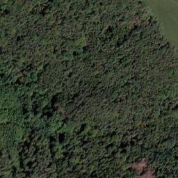 Satellite imagery of Plattenhöhe, DE