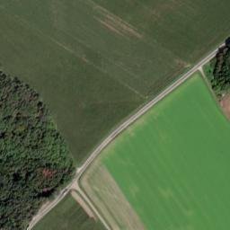 Satellite imagery of Plattenhöhe, DE