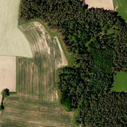 Satellite imagery of Kestelbug, DE