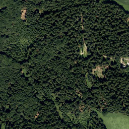Satellite imagery of Mahlberg, DE