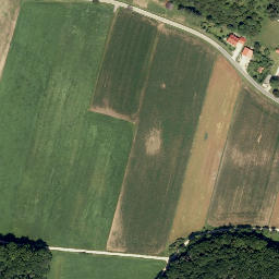 Satellite imagery of Hainberg, DE