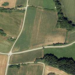 Satellite imagery of Hainberg, DE