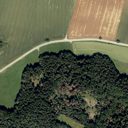Satellite imagery of Weissenberg, DE