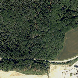 Satellite imagery of Weissenberg, DE
