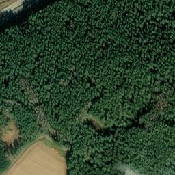 Satellite imagery of Schusterberg, DE