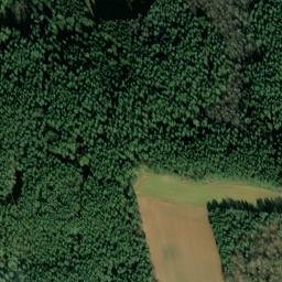 Satellite imagery of Schusterberg, DE