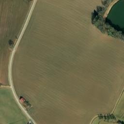 Satellite imagery of Nebelberg, DE