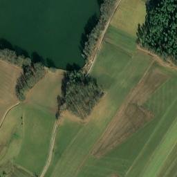 Satellite imagery of Nebelberg, DE