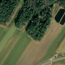 Satellite imagery of Nebelberg, DE