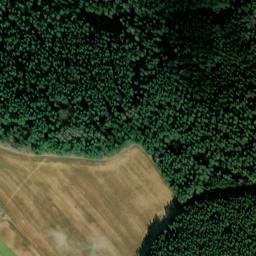 Satellite imagery of Schirmberg, DE