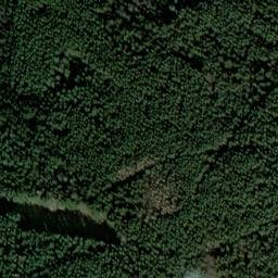 Satellite imagery of Schirmberg, DE