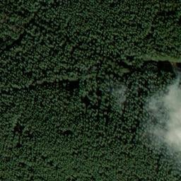 Satellite imagery of Schirmberg, DE