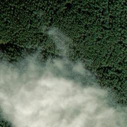 Satellite imagery of Pfaffenberg, DE