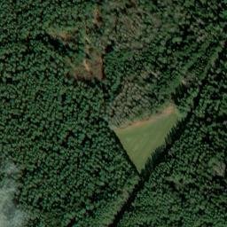 Satellite imagery of Pfaffenberg, DE